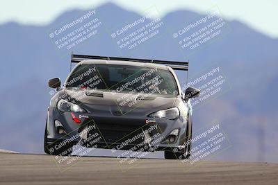 media/Jan-07-2023-SCCA SD (Sat) [[644e7fcd7e]]/Novice Group/Session 3 (Turn 9)/